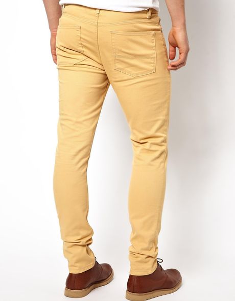 fred perry asos mens