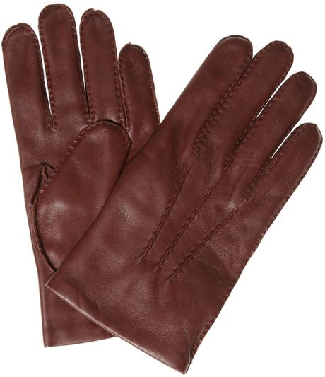 dents-tan-oxford-stitched-detailed-gloves-product-1-14546932-736127765_large_flex.jpeg