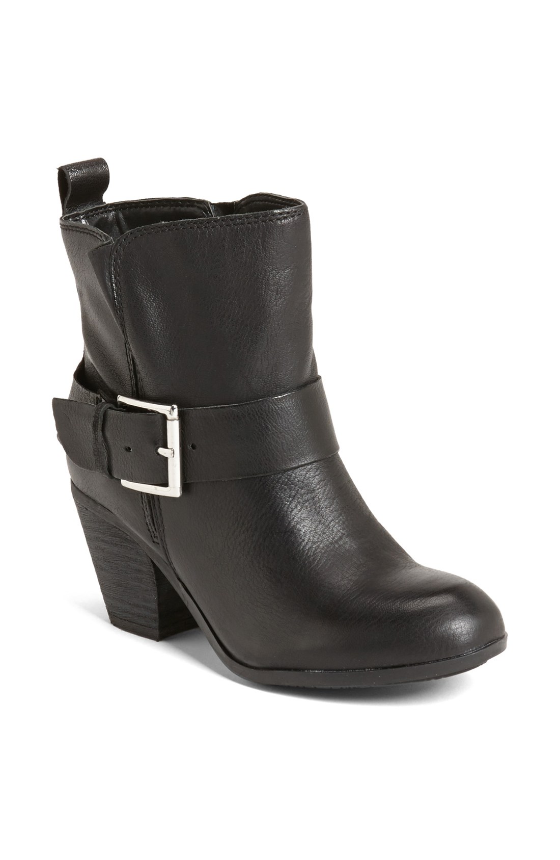 fergie boots fergie country boot in black lyst fergie boots fergie country boot in black lyst