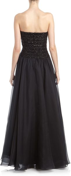preschool graduation gowns