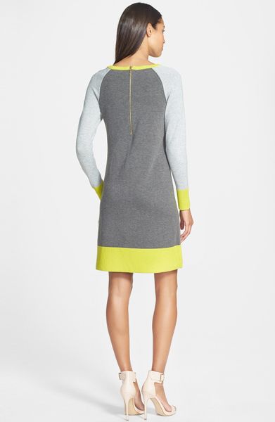 eliza gray clothing