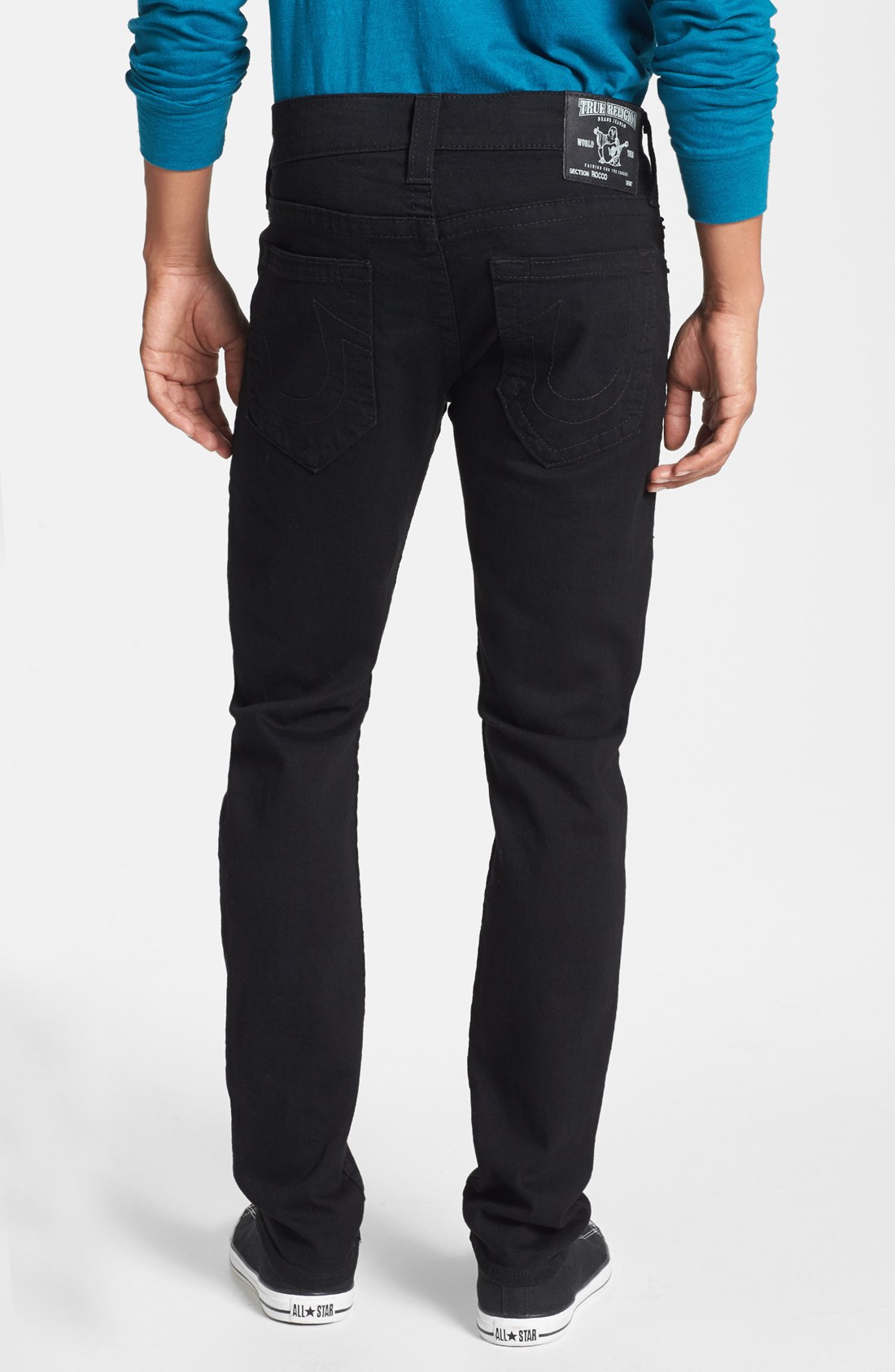 true religion skinny jeans mens sale