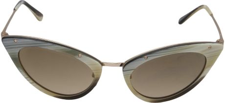 persol typewriter polarized