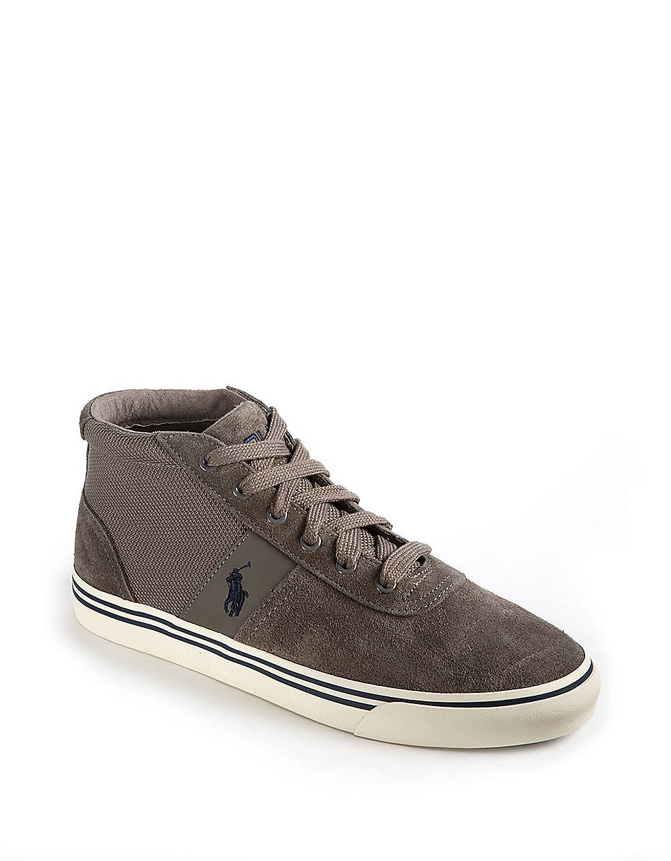 polo ralph lauren dark grey hanford ne trainers