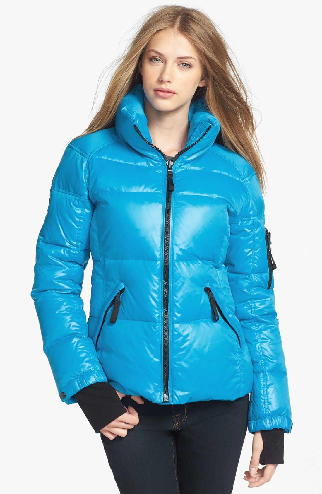 Freestyle clothing store Cheap clothing stores