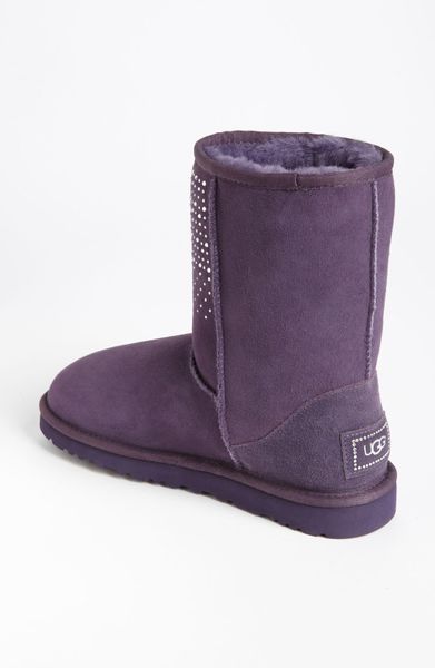 ugg classic short velvet ugg classic short velvet