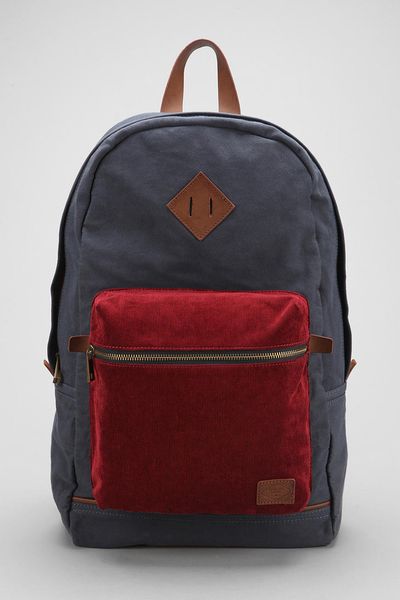 Backpacks | Men's Rucksacks  Backpacks | Lyst