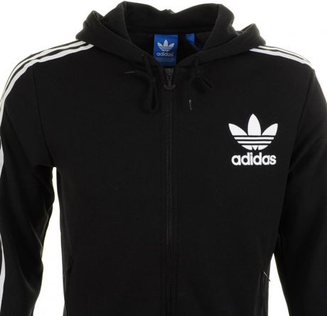 adidas spt pullover hoodie