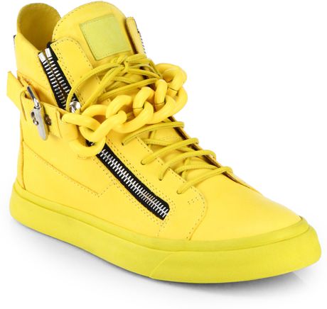 http://cdnd.lystit.com/photos/2013/11/02/giuseppe-zanotti-yellow-tonal-chain-sneakers-product-1-14626864-983143209_large_flex.jpeg