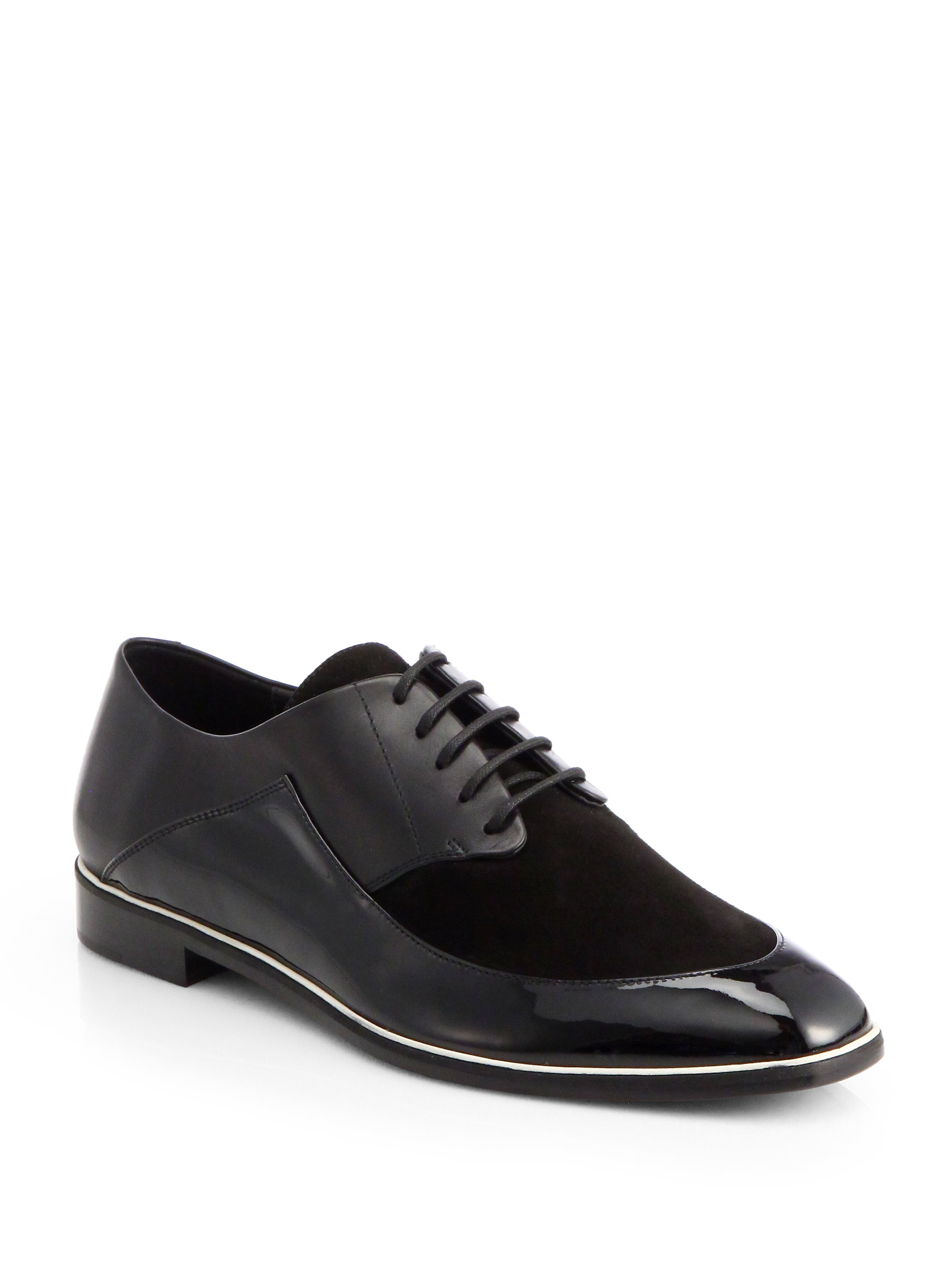Nicholas Kirkwood Mens Shoes Nicholas Kirkwood Mens Shoes