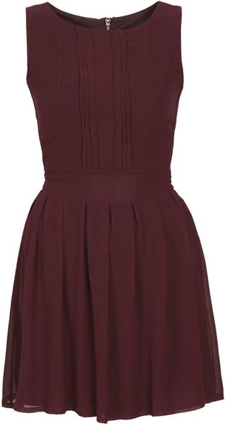 topshop-bordeaux-pleat-chiffon-dress-by-wal-g-product-1-14640890-762190559_large_flex.jpeg