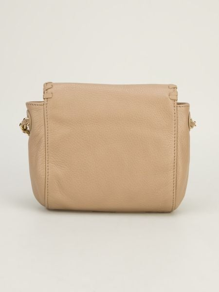 nude tory burch crossbody