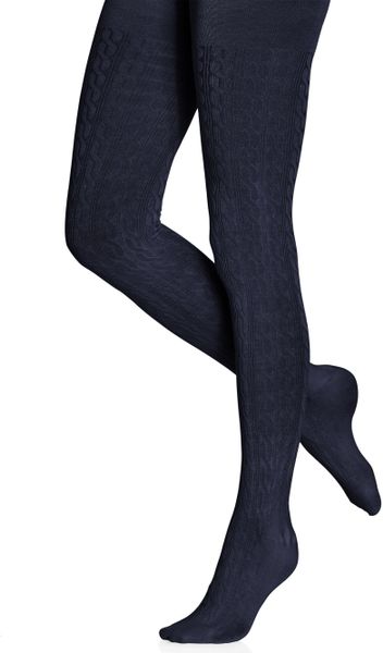 Navy pantyhose Free shipping BOTH ways on navy tights, from our vast selection of styles. Fast delivery, and 24/7/ real-person service with a smile. Click or call
