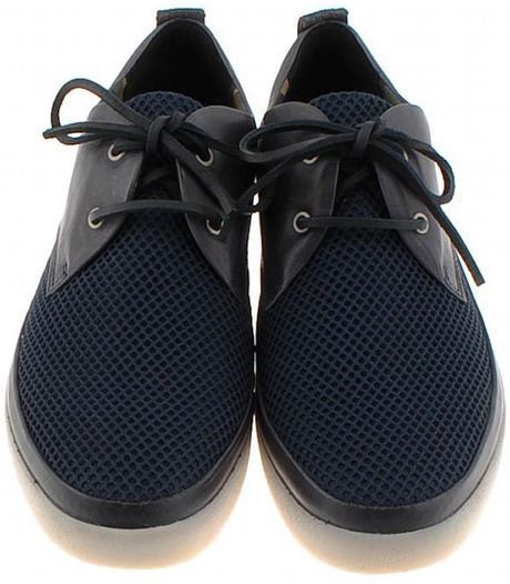 nicholas deakins shoes sale