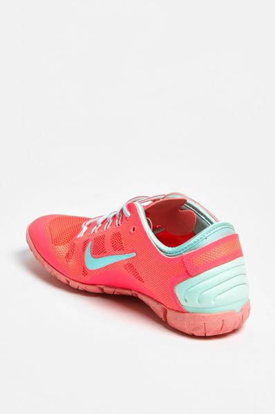 nike free bionic