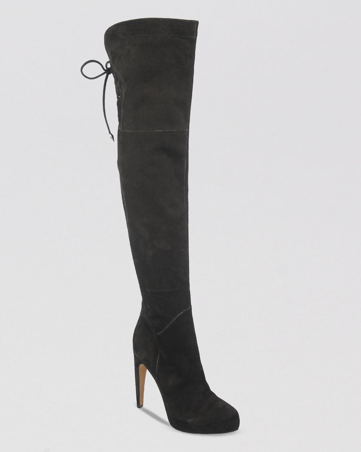 sam edelman kayla