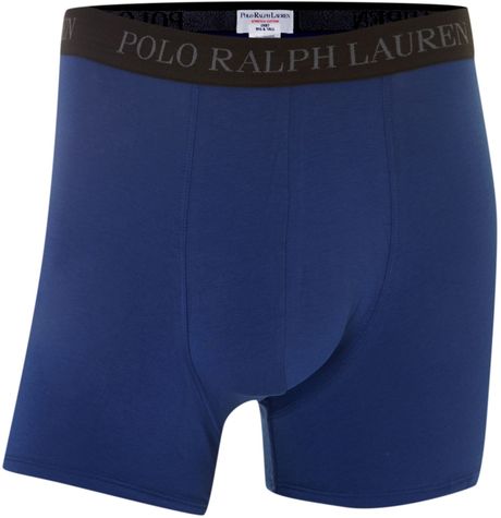 trunk ralph polo underwear lauren tall