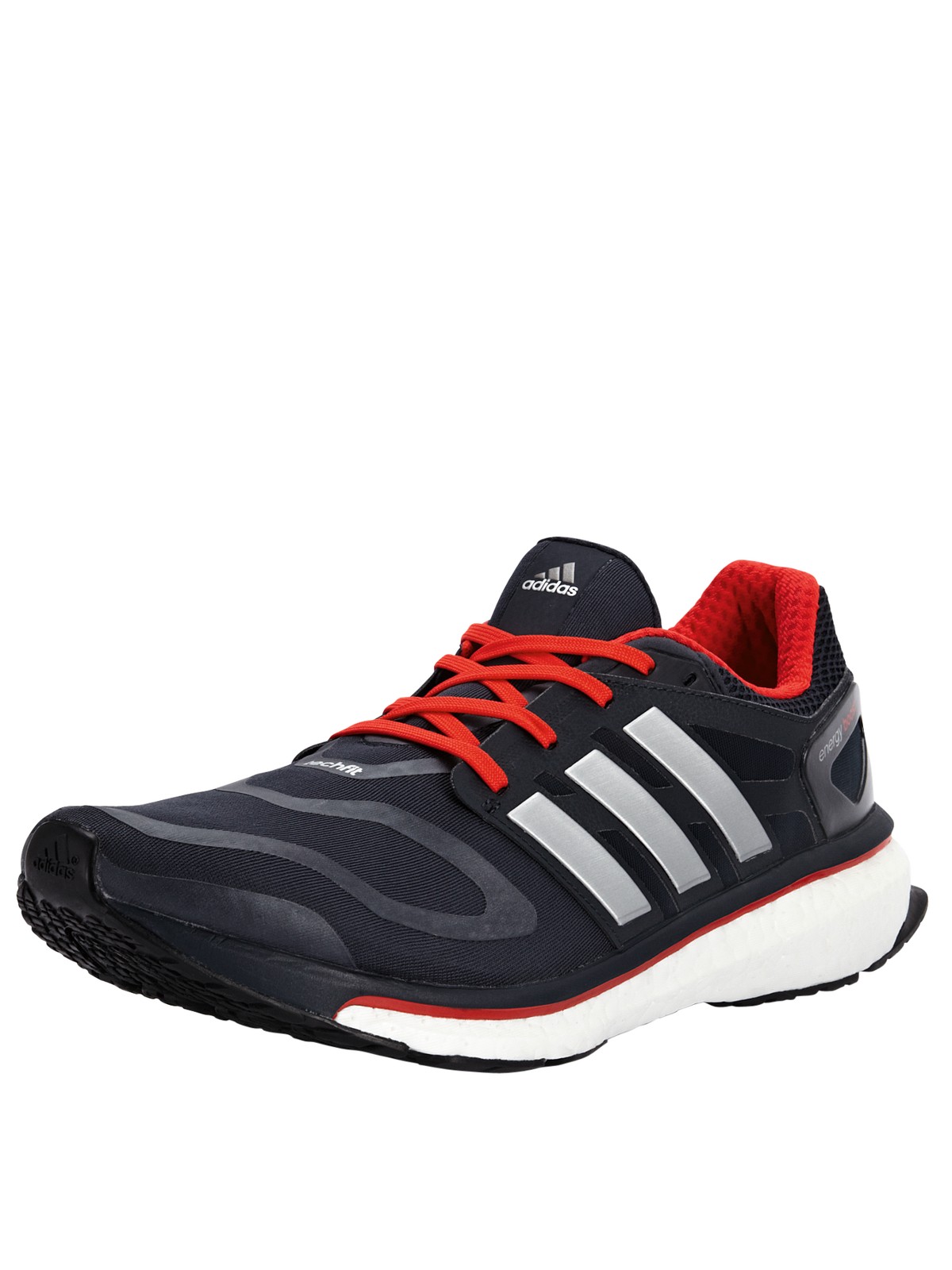 adi boost mens