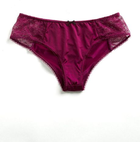desi nude with mini skirt jessica simpson red panties
