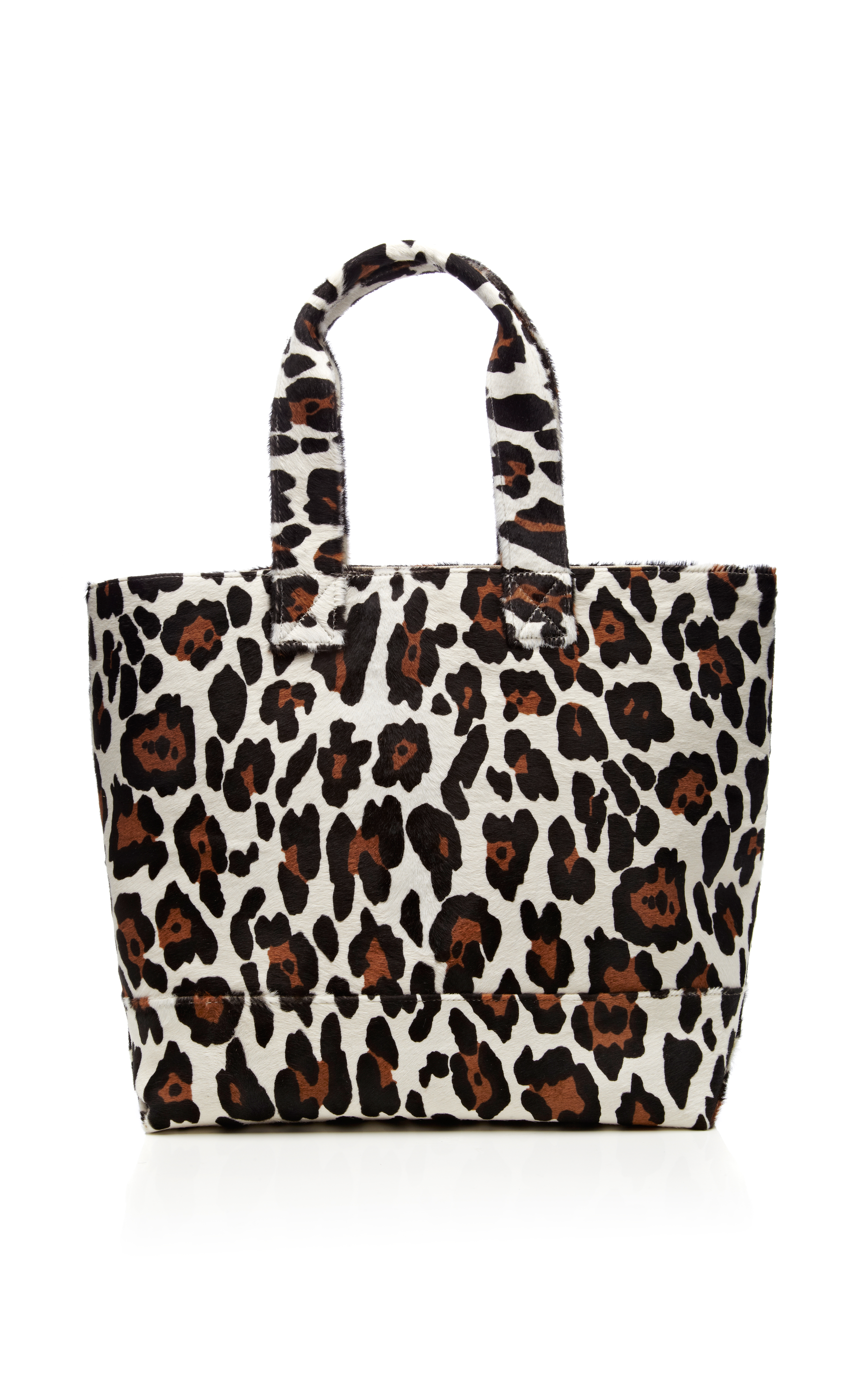 kule canvas tote