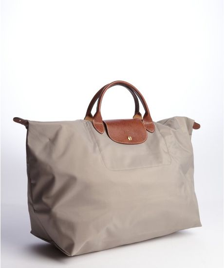 longchamp mens bags