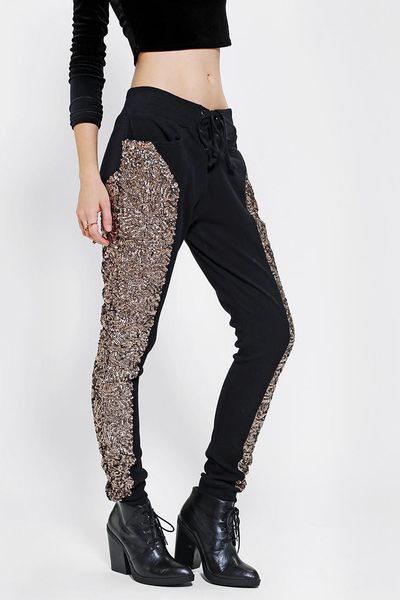 urban outfitters pants