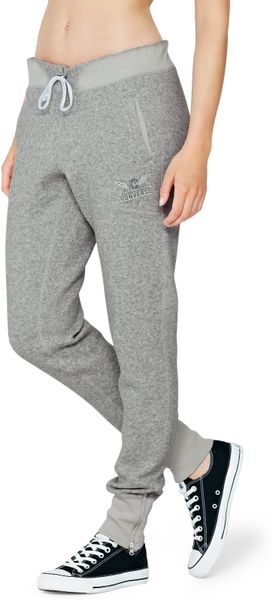 men's converse sweatpants