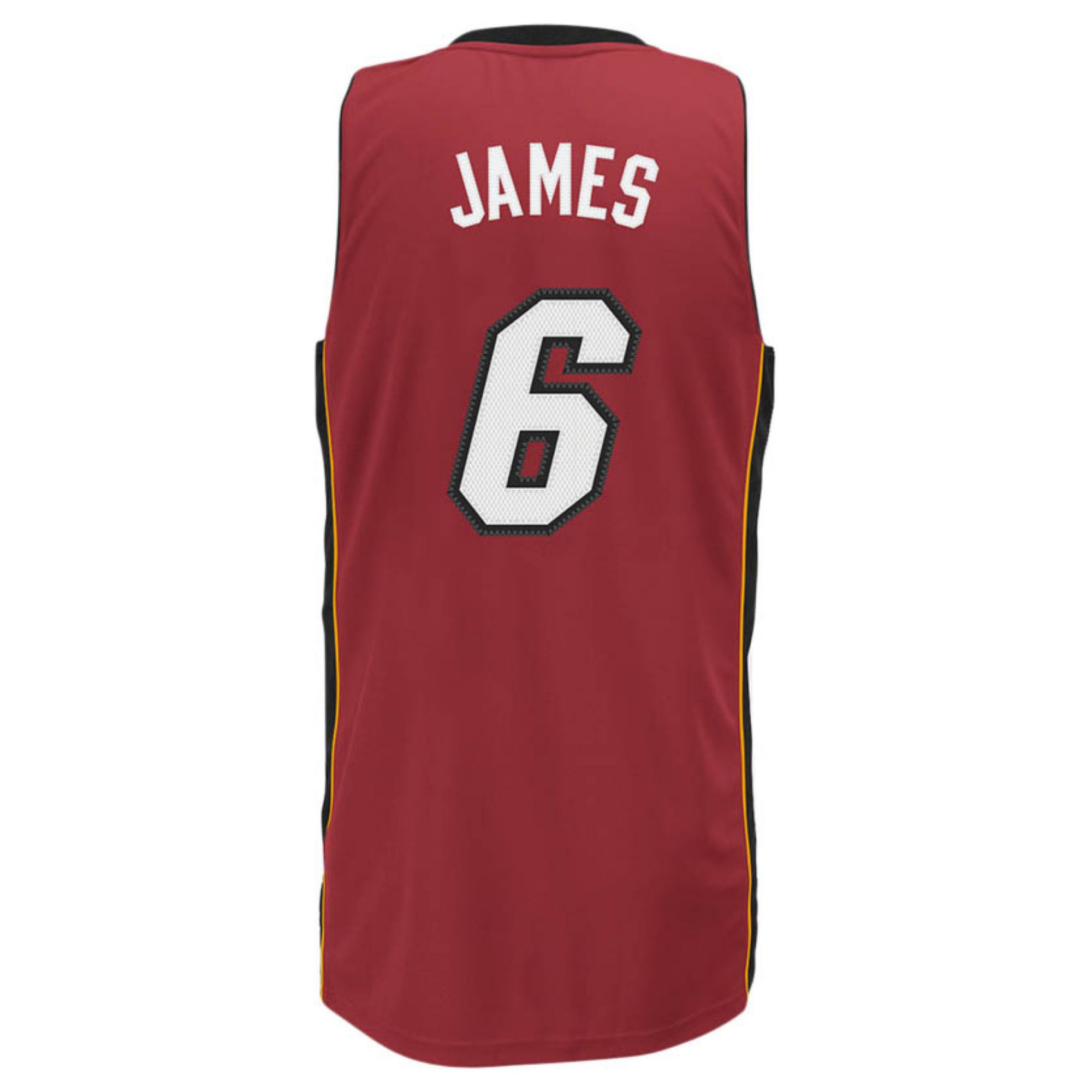 lebron james merchandise