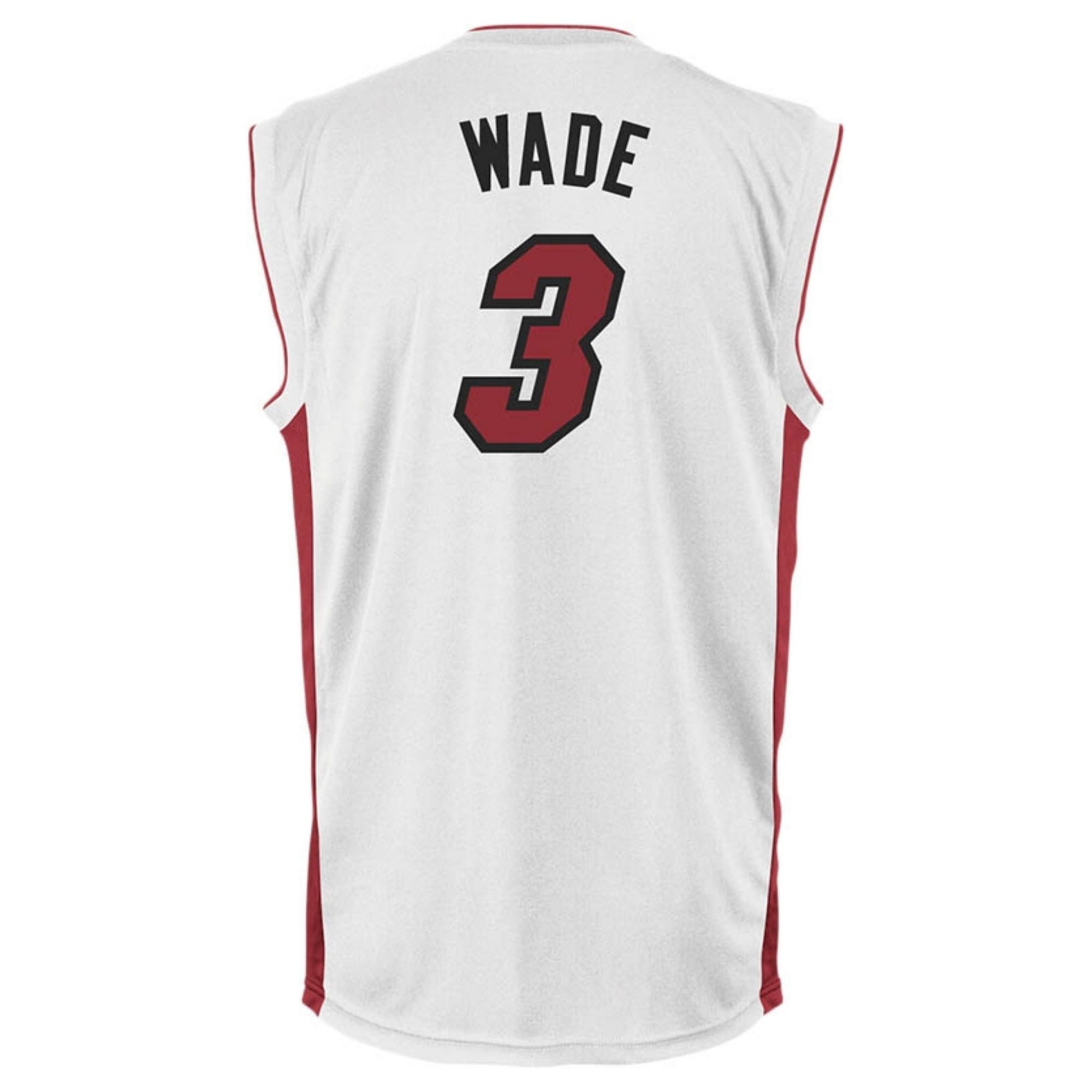 miami heat adidas jersey