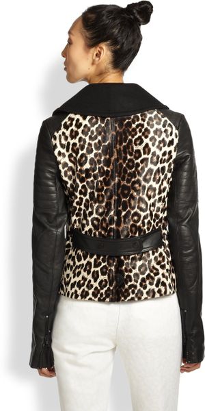  - alc-white-leopard-lee-leopardprint-calf-hair-leather-jacket-product-2-14727049-779350199_large_flex