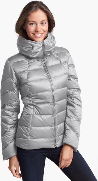 patagonia women's tres jacket