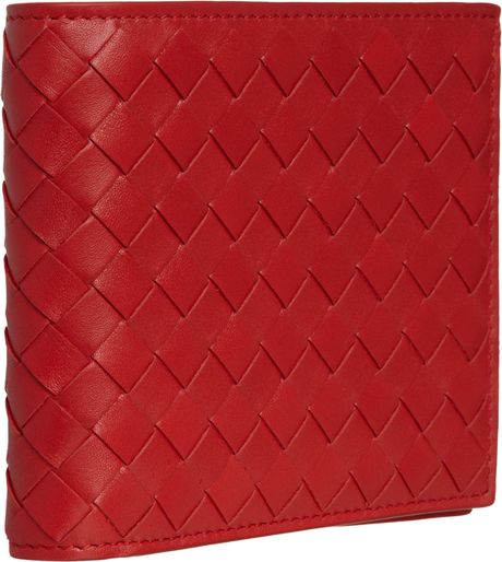 bottega-veneta-red-intrecciato-wallet-product-2-14754537-517051966_large_flex.jpeg