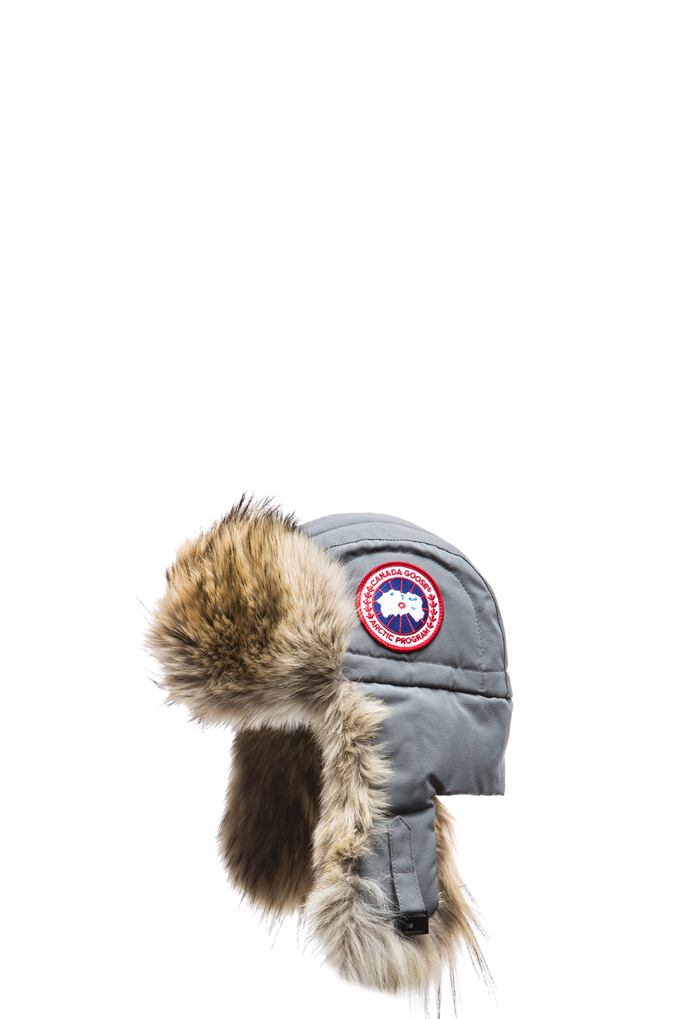 dhgate canada goose hat