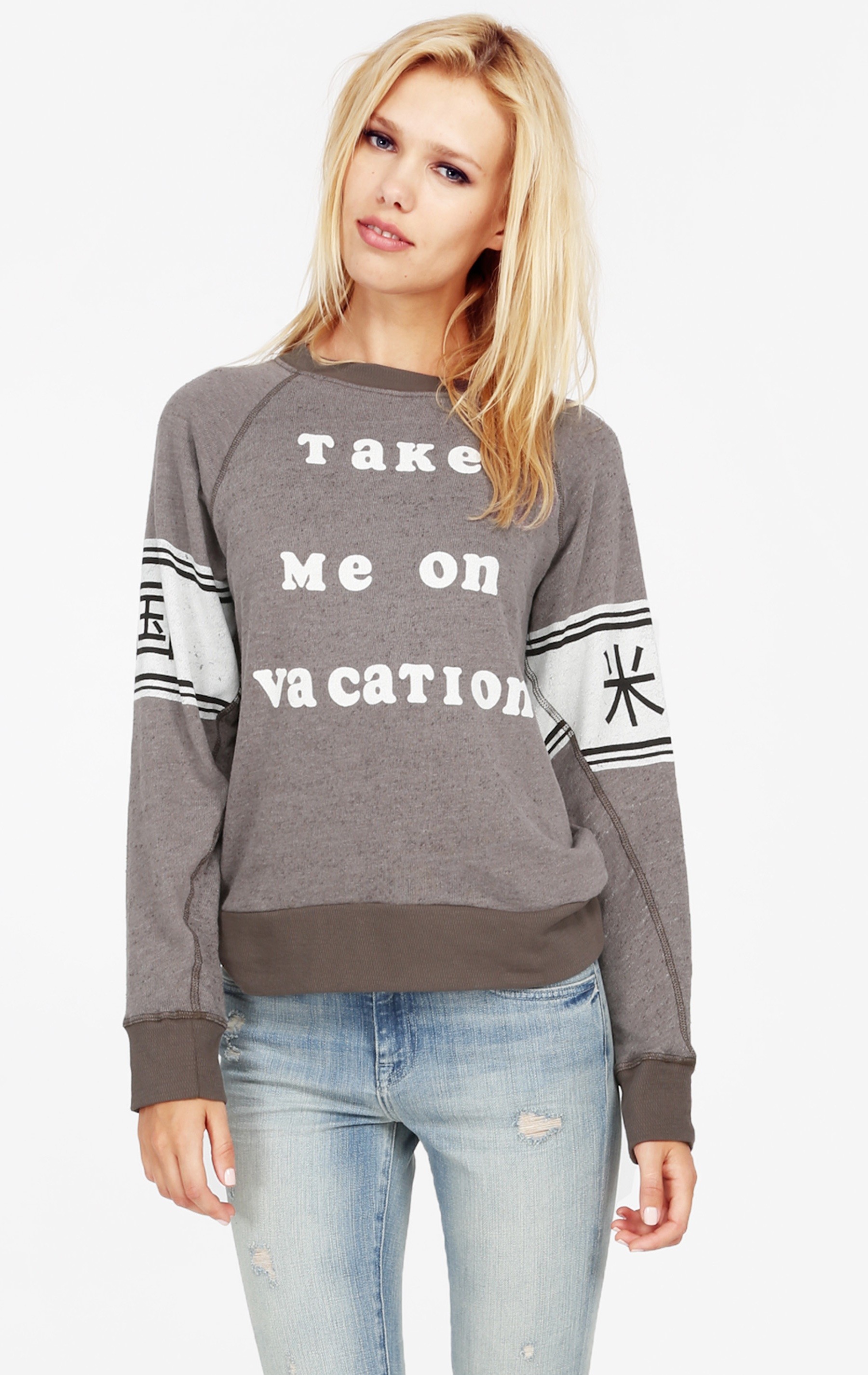 Breckenridge clothing stores Women clothing stores