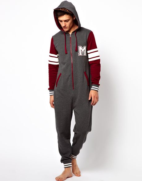Unisex Onesie Kigurumi Costumes Pyjamas, Adult Women Men Animal Cosplay Halloween Homewear Shop for the Latest Onesies Collection for Women & Men, Onesies Collection Online Shopping in Dubai, Abu Dhabi, UAE - Free Next Day Delivery day Exchange, Cash On Delivery!