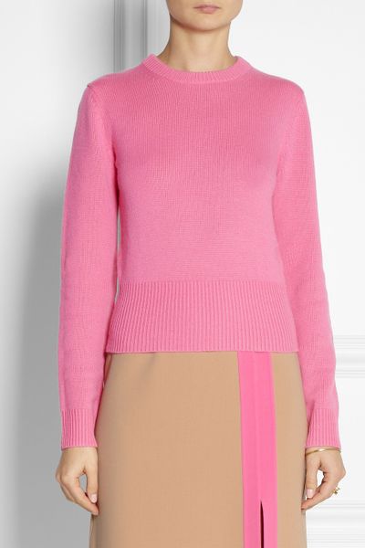 michael kors cashmere sweaters