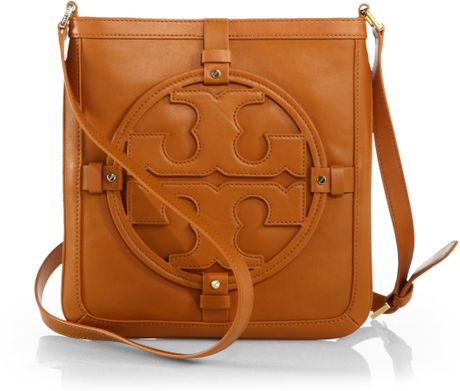 gracy accad fall 2019