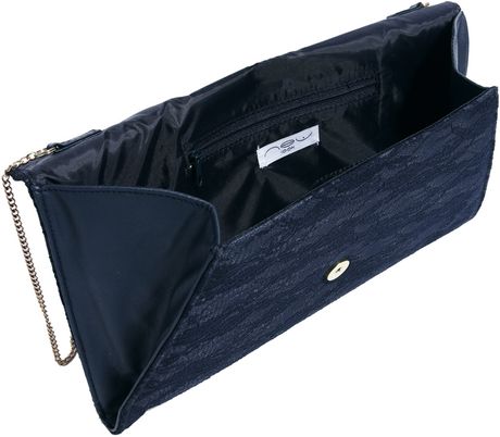 asos new look bag