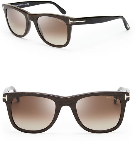 tom ford wayfarer mens