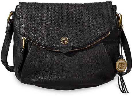 elliott lucca crossbody purse