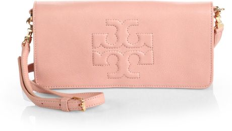 tory burch thea small convertible