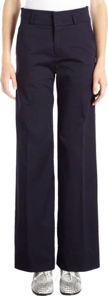 romano nx cargo pants