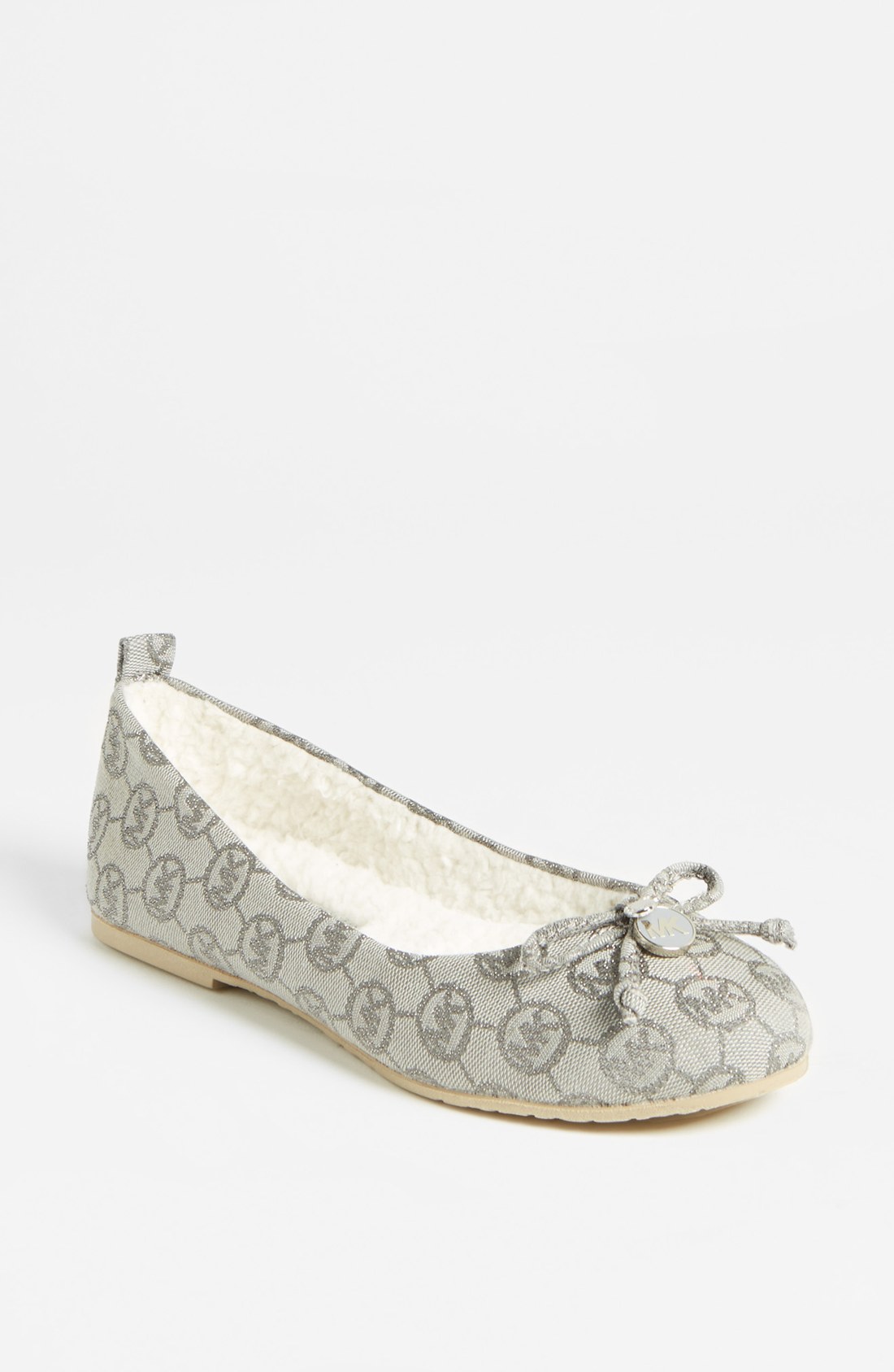 michael kors schuhe slipper