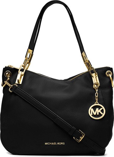 where can i sell a michael kors purse