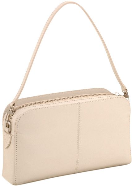black radley clutch bag