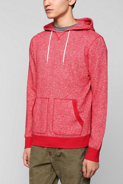 nike club fleece joggers blue