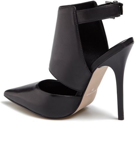 kurt geiger pumps sale