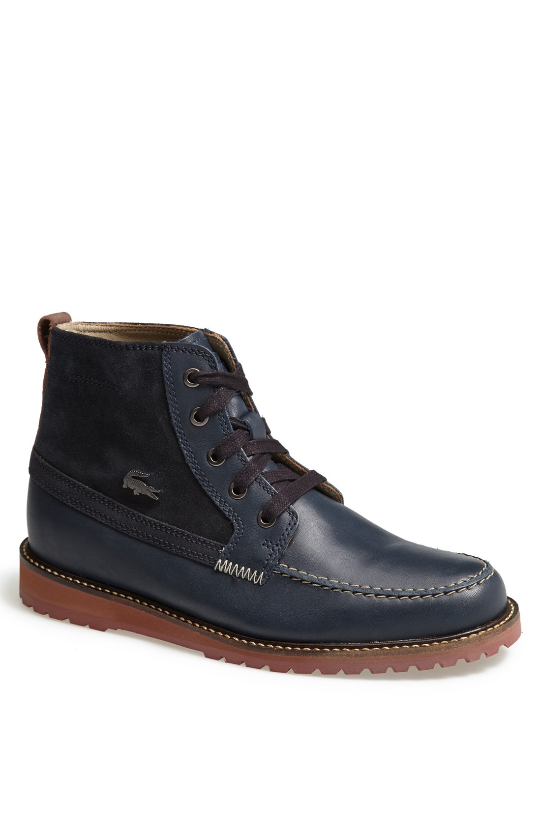 lacoste-dark-blue-marceau-4-moc-toe-boot-product-1-14990451-200261573.jpeg