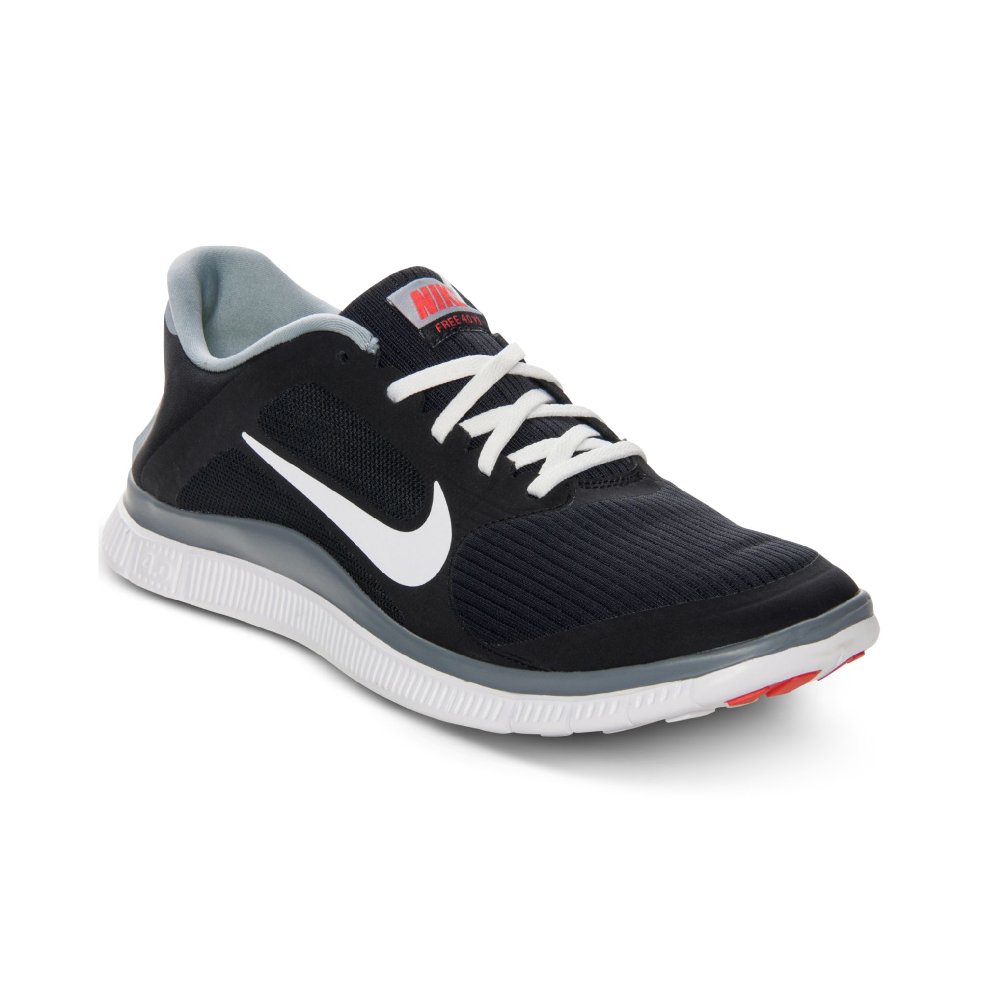 nike free 4.0 v3 mens