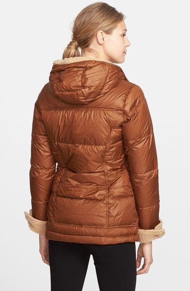 ugg mens shearling jacket ugg mens shearling jacket